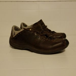 Timberland Smartwool 25630 Waterproof Shoes